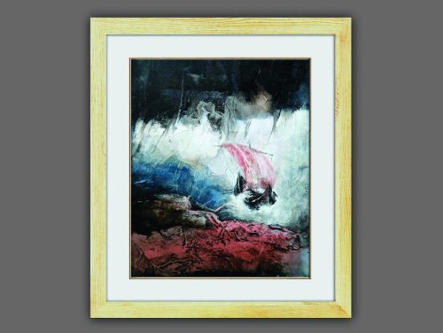PAINTING-001