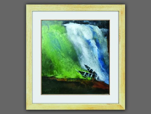 PAINTING-002