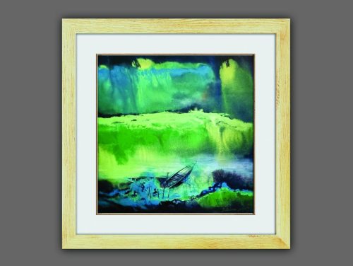 PAINTING-003