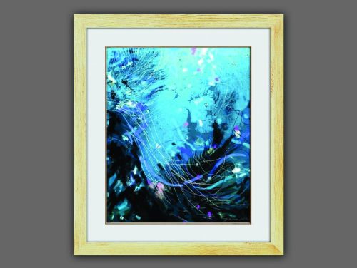 PAINTING-005