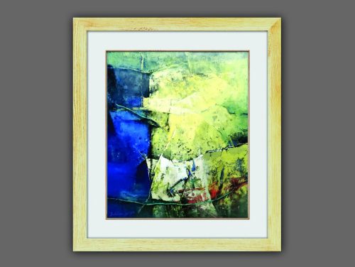 PAINTING-006