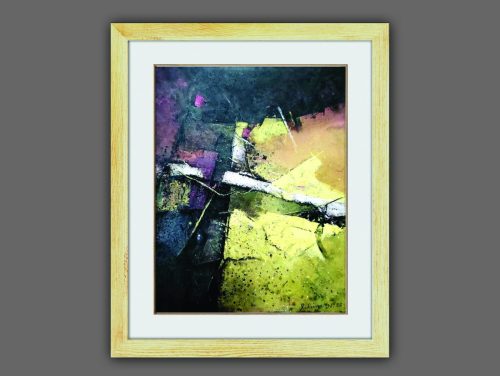 PAINTING-007