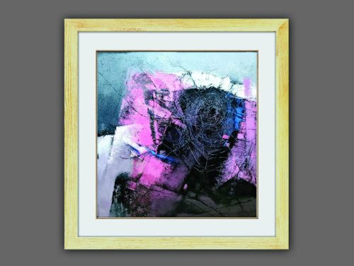 PAINTING-008