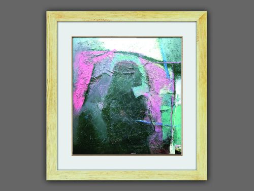 PAINTING-009
