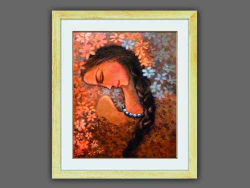 PAINTING-010