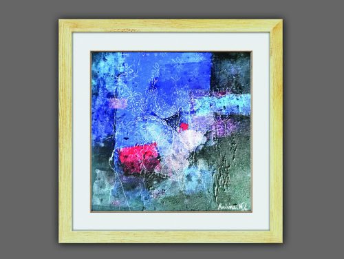 PAINTING-014
