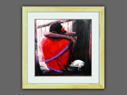 PAINTING-016