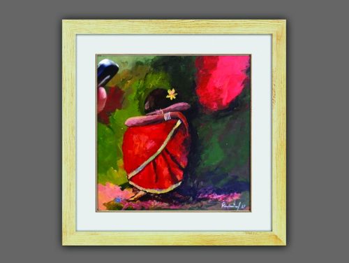 PAINTING-017