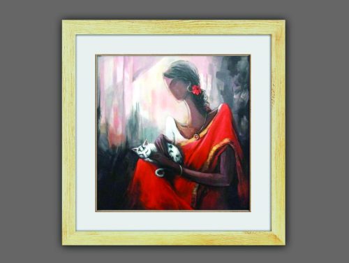 PAINTING-018
