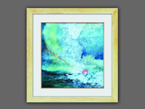PAINTING-019