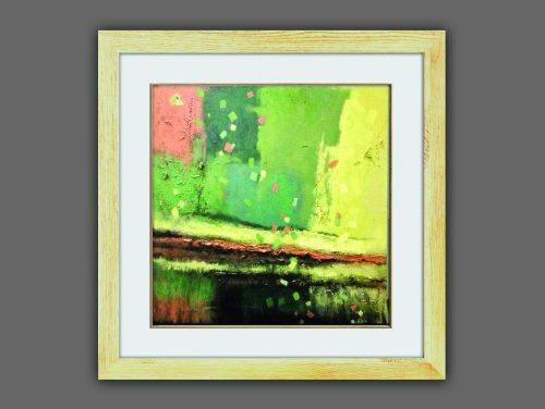 PAINTING-020