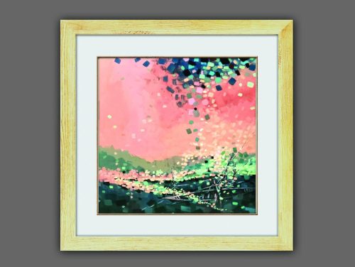 PAINTING-021