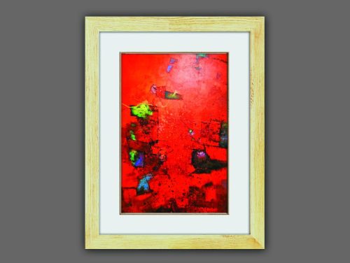 PAINTING-022
