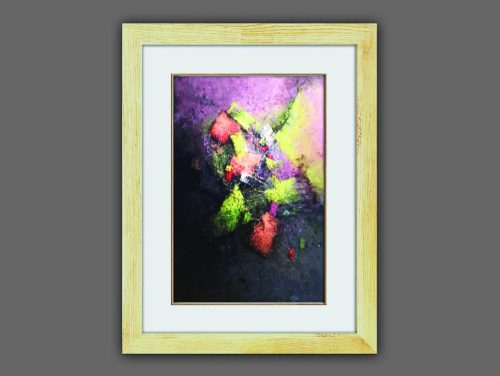PAINTING-023
