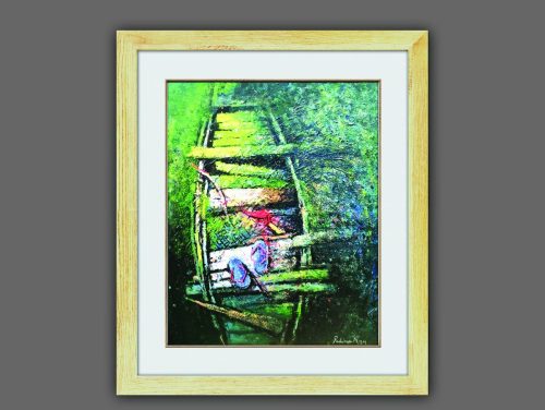 PAINTING-026