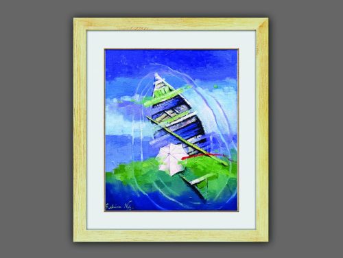PAINTING-027