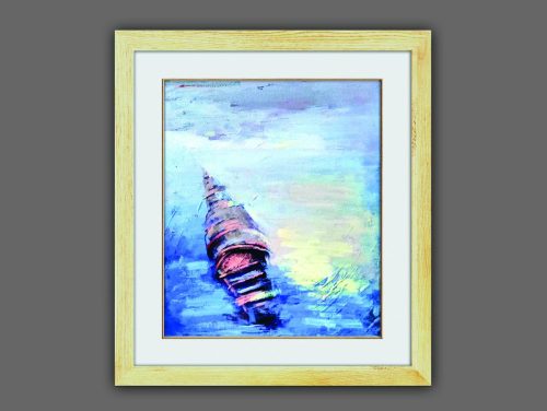 PAINTING-028