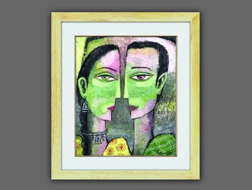 PAINTING-029