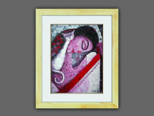 PAINTING-030