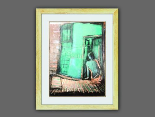 PAINTING-031
