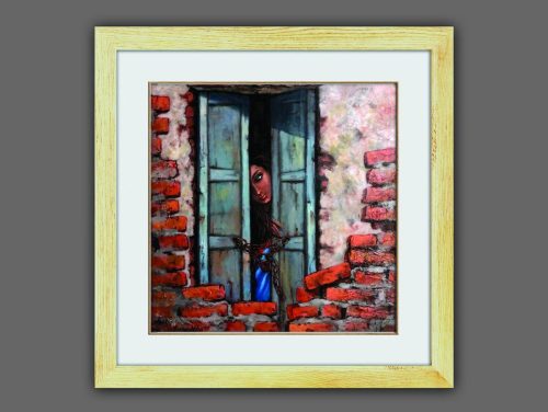 PAINTING-034