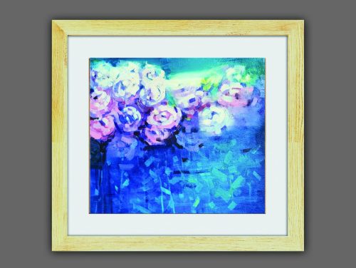 PAINTING-036