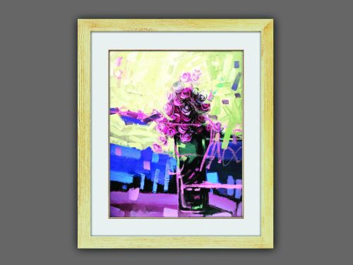 PAINTING-037