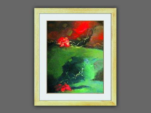 PAINTING-038
