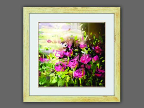 PAINTING-039