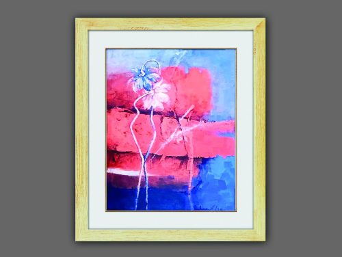 PAINTING-041