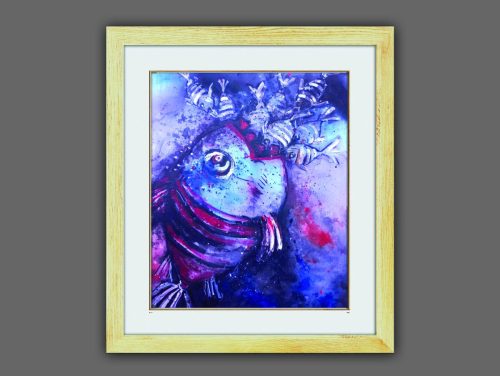 PAINTING-043