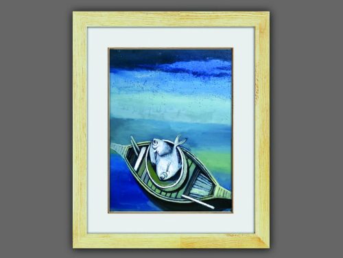 PAINTING-044