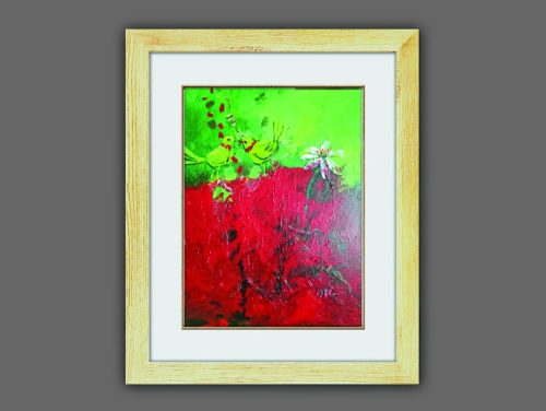 PAINTING-045