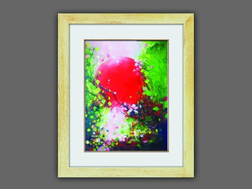 PAINTING-046