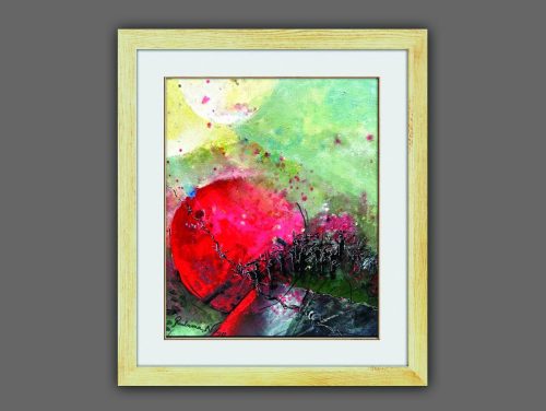 PAINTING-047