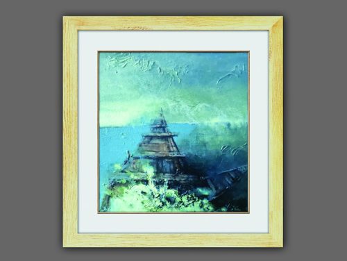 PAINTING-048