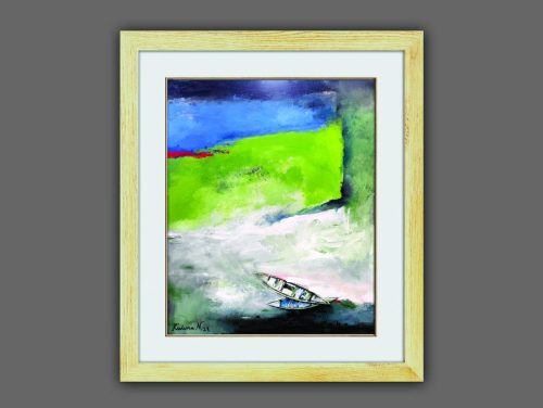 PAINTING-049