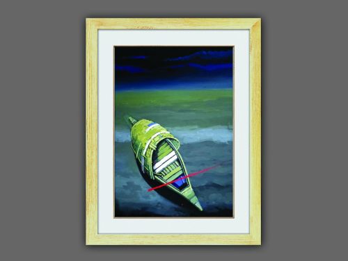 PAINTING-050
