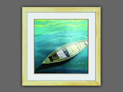 PAINTING-051
