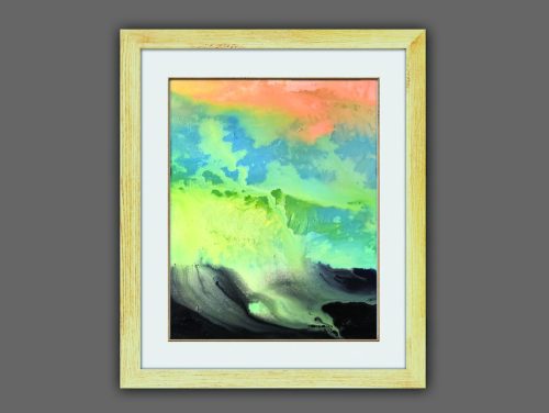 PAINTING-052