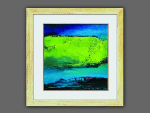 PAINTING-053