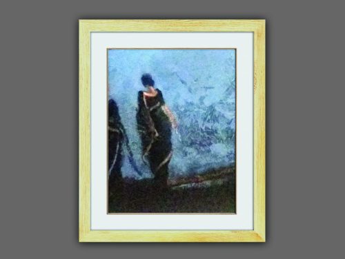 PAINTING-055