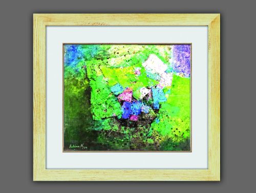 PAINTING-066