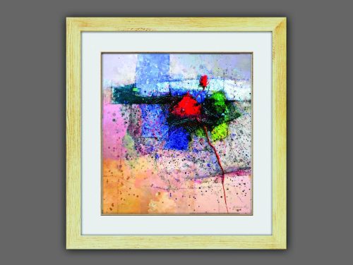PAINTING-069