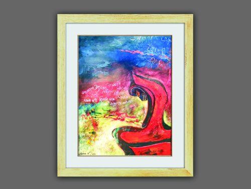 PAINTING-070