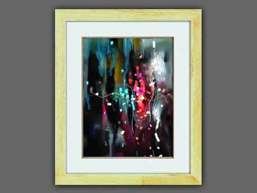 PAINTING-071