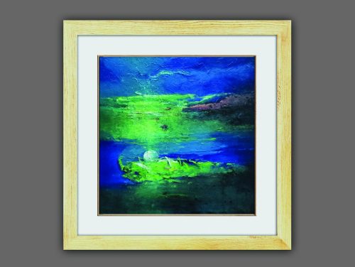 PAINTING-072