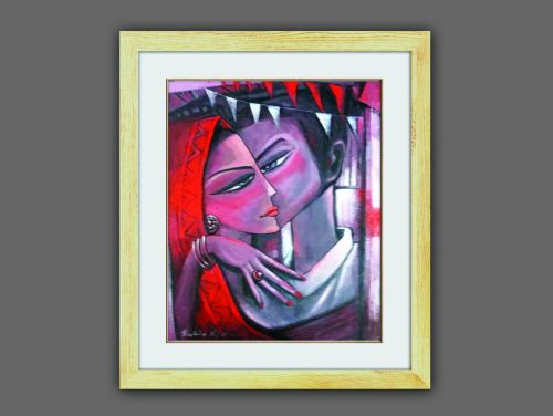 PAINTING-077