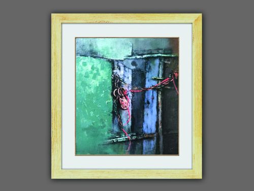 PAINTING-080