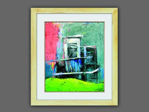 PAINTING-083